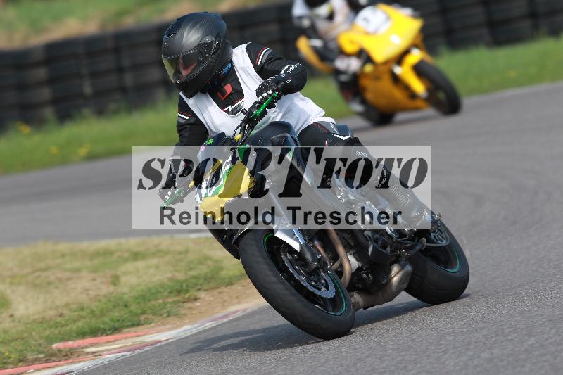 /Archiv-2022/06 15.04.2022 Speer Racing ADR/Instruktorengruppe/144